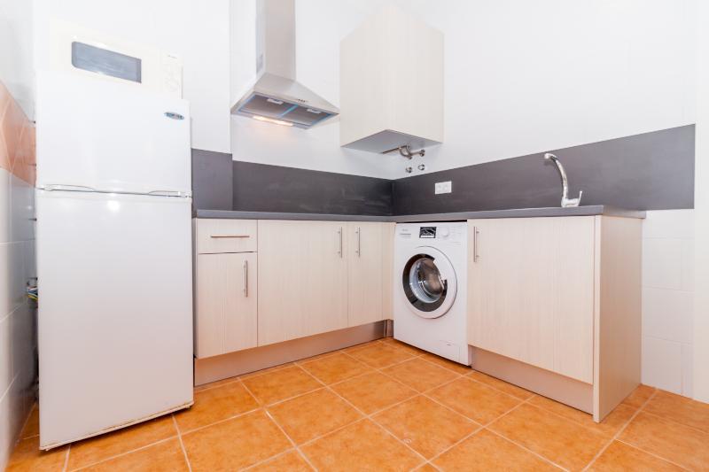 Marimel Nerja Alojamientos Exterior foto